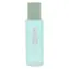 Clinique 3-Step Skin Care Clarifying Lotion 1 Čisticí voda 200 ml