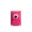 Gabriella Salvete Beveled Gab Monster Make-Up Sponge Aplikátor 1 ks
