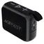 Acefast K4 Go černá / Přenosný reproduktor / Bluetooth 5.4 / Mini