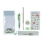 BLUESKY Školní set Mofusand Woodlands DPL6 / Modelovací sada / Licenční design