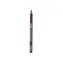 BOURJOIS Paris Khol & Contour Tužka na oči 1,2 g 005 Choco-lacté
