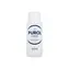 Purol Powder Pudr a zásyp 100 g