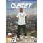 PC EA SPORTS FC 27 / Sportovní / CZ titulky / Hra pro počítač