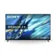 75" Sony Bravia 3 II K75XR35M2 / Televize / 4K UHD / LED / Google TV