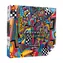 CEN Puzzle Good Loot Imagination - Nikodem Szewczyk Krabonszcz: I'm really trying / 1000 dílků