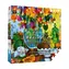 CEN Puzzle Good Loot Imagination - Alicja Słaboń-Urbaniak: The Autumn Table / 1000 dílků