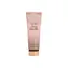 Victoria's Secret Bare Vanilla Tělové mléko 236 ml