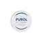 Purol Salve Unguent Balm Denní pleťový krém 30 ml