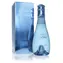 Davidoff Cool Water Woman Toaletní voda 200 ml