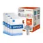 Etenwolf VB03 / Sada vakuových sáčků / elektrická pumpa / 1500 mAh / 360 l/min / 20 ks