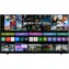 83" LG OLED83B65LA černá / Televize / 4K UHD / OLED / WebOS / Dolby Vision / HDMI / Wi-Fi / BT