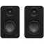 Kanto Audio YU4 černá / Reproduktory / 2.0 / Bluetooth 5.3 / Optický vstup / 160W