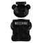Moschino Toy Boy Parfémovaná voda 100 ml