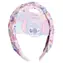 Cerda Beauty Stitch Dětská čelenka