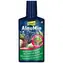 Tetra AlguMin Plus 250 ml / Přípravek proti řasám / dávkování 5 ml na 10 l vody