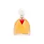 Emanuel Ungaro Diva Parfémovaná voda 100 ml