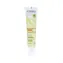 A-Derma Epitheliale A.H Masážní gel-olej 40 ml