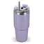 Lamart LT4098 Huge fialová / Termohrnek / 0,47 l / nerez / plast