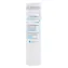 Bioderma Atoderm Stick Levres Balzám na rty 4 g