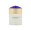 Boucheron Boucheron Pour Homme Toaletní voda 100 ml