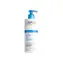 Uriage Xémose Gentle Cleansing Syndet Sprchový gel 500 ml