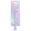 Cerda Beauty Stitch Roztahovací gumička do vlasů