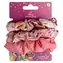 Cerda Beauty Princess Scrunchie do vlasů 3 ks