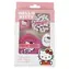 Cerda Beauty Hello Kitty Houbička na make-up