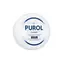 Purol Cream Tělový krém 150 ml