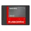 SanDisk NAS 600 4TB / SSD / 2,5" SATA