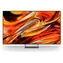 75" Sony Bravia 7 K75XR75M2 / Televize / 4K UHD / Mini LED / Smart Google TV