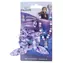 Cerda Beauty Sada vlasových doplňků Frozen