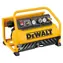 DeWalt DXCMS156RE / Kompresor / 6 l / 1000W
