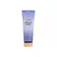 Victoria's Secret Midnight Bloom Tělové mléko 236 ml