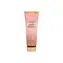 Victoria's Secret Amber Romance Tělové mléko 236 ml