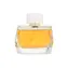 Montblanc Signature Absolue Parfémovaná voda 90 ml