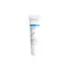 Uriage Bariéderm CICA Protecting Lip Balm Balzám na rty 15 ml