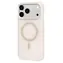 OBAL:ME MagNetix DuoTone Ivory / Kryt / pro Apple iPhone 17 Pro Max/18 Pro Max