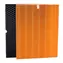 Winix sada filtrů T / Sada filtrů / Pro Zero Pro, HR1000, Zero+ / AOC filtr + HEPA H13