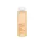 Clarins Hydrating Toning Lotion Pleťová voda a sprej 200 ml