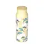 Quokka Echo Magnolia / Nerezová termoláhev s poutkem / 690 ml