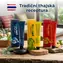 Thai Cream Hot Pure Krém 100 ml