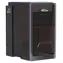 Creality Falcon T1 / Laserový gravírovací stroj / 40 W / 175 x 175 mm / 10 000 mm/s
