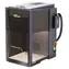 Creality Falcon T1 / Laserová gravírka / Diodový laser 20 W / Modulární 5v1 / Přesnost 0,001 mm