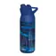 Quokka Tide oil mountains / Láhev / Nerezová / S pítkem / 700 ml