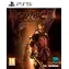Gothic II Complete Classic / RPG / Hra pro PlayStation 5