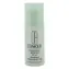 Clinique Antiperspirant Antiperspirant 75 ml
