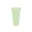Jil Sander Evergreen Sprchový gel 150 ml