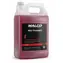 MALCO Odmašťovač Red Thunder / Univerzální / 3785 ml