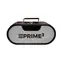 PRIME3 CITY APR81 / Přenosné rádio